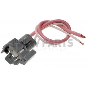 Standard Motor Eng.Management Ignition Coil Connector S562