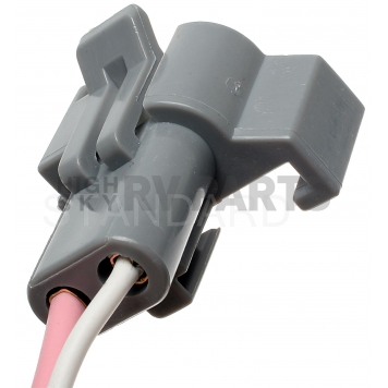Standard Motor Eng.Management Ignition Coil Connector S562-2
