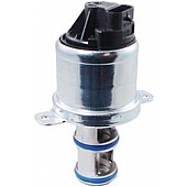 GB Remanufacturing EGR Valve - 522-021