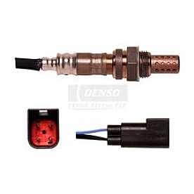 Denso Oxygen Sensor - 234-4016