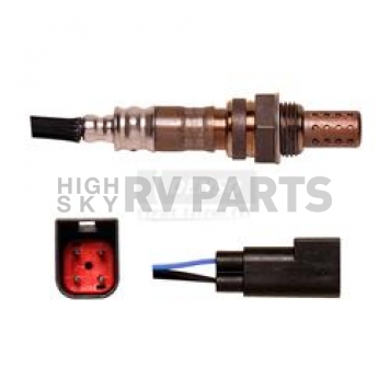 Denso Oxygen Sensor - 234-4016