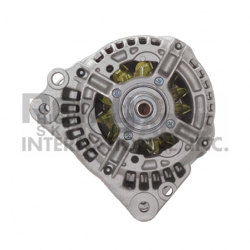 Remy International Alternator/ Generator 12096