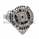 Remy International Alternator/ Generator 12096