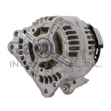 Remy International Alternator/ Generator 12096-1