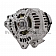 Remy International Alternator/ Generator 12096