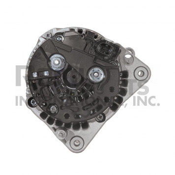 Remy International Alternator/ Generator 12096-2