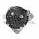Remy International Alternator/ Generator 12096