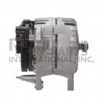 Remy International Alternator/ Generator 12096-3