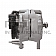 Remy International Alternator/ Generator 12096
