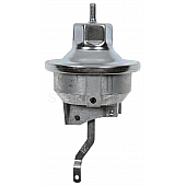 Standard Motor Eng.Management Distributor Vacuum Advance VC223