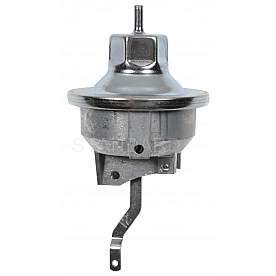 Standard Motor Eng.Management Distributor Vacuum Advance VC223