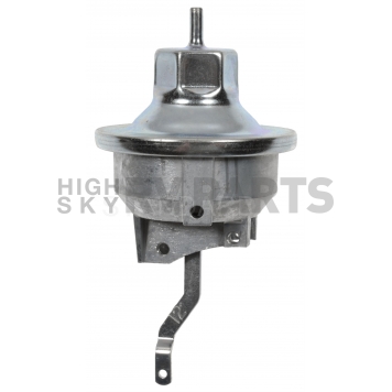 Standard Motor Eng.Management Distributor Vacuum Advance VC223