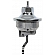 Standard Motor Eng.Management Distributor Vacuum Advance VC223