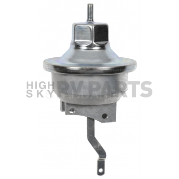 Standard Motor Eng.Management Distributor Vacuum Advance VC223-1
