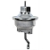 Standard Motor Eng.Management Distributor Vacuum Advance VC223