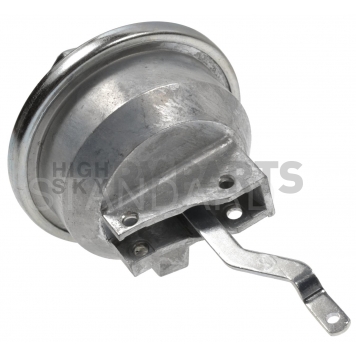 Standard Motor Eng.Management Distributor Vacuum Advance VC223-2