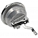 Standard Motor Eng.Management Distributor Vacuum Advance VC223