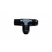 Vibrant Performance Adapter Fitting 10471