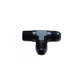 Vibrant Performance Adapter Fitting 10471