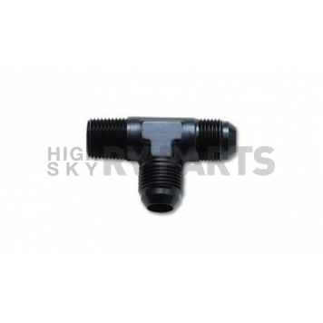Vibrant Performance Adapter Fitting 10471