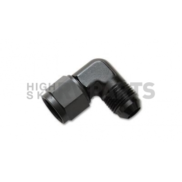 Vibrant Performance Adapter Fitting 10781