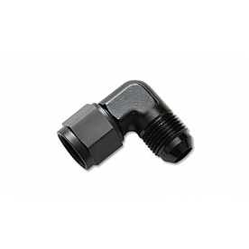 Vibrant Performance Adapter Fitting 10784
