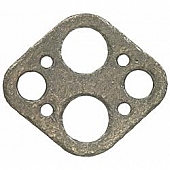 Fel-Pro Gaskets EGR Valve Gasket - 70152