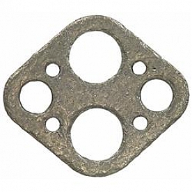 Fel-Pro Gaskets EGR Valve Gasket - 70152