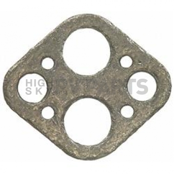 Fel-Pro Gaskets EGR Valve Gasket - 70152