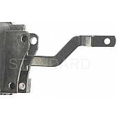 Standard Motor Eng.Management Distributor Vacuum Advance VC210