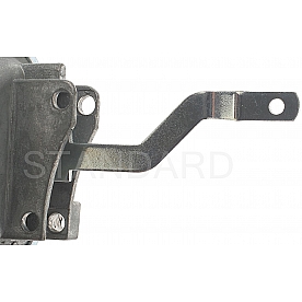 Standard Motor Eng.Management Distributor Vacuum Advance VC210