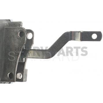 Standard Motor Eng.Management Distributor Vacuum Advance VC210