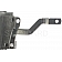 Standard Motor Eng.Management Distributor Vacuum Advance VC210