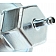 Standard Motor Eng.Management Distributor Vacuum Advance VC210