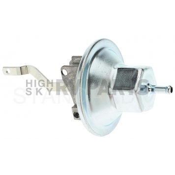 Standard Motor Eng.Management Distributor Vacuum Advance VC210-2