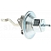 Standard Motor Eng.Management Distributor Vacuum Advance VC210