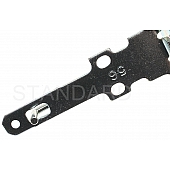 Standard Motor Eng.Management Distributor Vacuum Advance VC211
