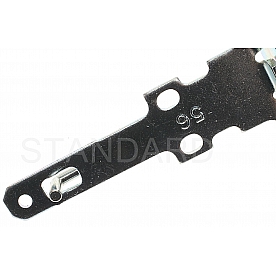 Standard Motor Eng.Management Distributor Vacuum Advance VC211