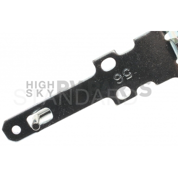 Standard Motor Eng.Management Distributor Vacuum Advance VC211