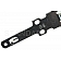 Standard Motor Eng.Management Distributor Vacuum Advance VC211