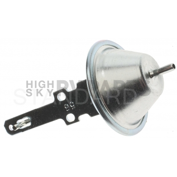 Standard Motor Eng.Management Distributor Vacuum Advance VC211-1