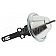 Standard Motor Eng.Management Distributor Vacuum Advance VC211