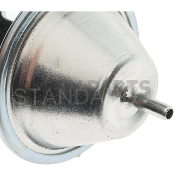 Standard Motor Eng.Management Distributor Vacuum Advance VC211-2