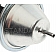 Standard Motor Eng.Management Distributor Vacuum Advance VC211