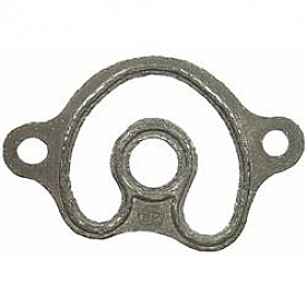 Fel-Pro Gaskets EGR Valve Gasket - 70397