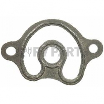 Fel-Pro Gaskets EGR Valve Gasket - 70397