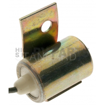 Standard Motor Eng.Management Ignition Condenser GB160