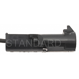 Standard Motor Eng.Management Ignition Control Module Connector S655
