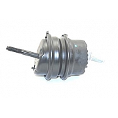 DEA Products Motor Mount A5630