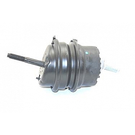 DEA Products Motor Mount A5630